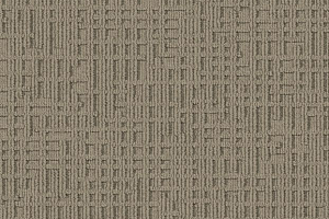 Ковровая плитка Interface Monochrome 346727 Caraway фото  | FLOORDEALER